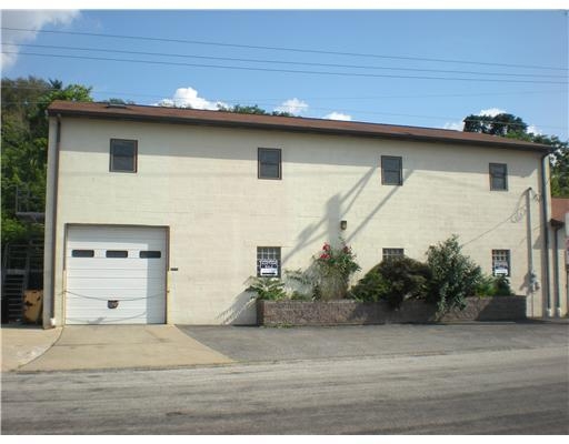 130 E O'Hara St, Mc Donald, PA for sale - Building Photo - Image 2 of 35