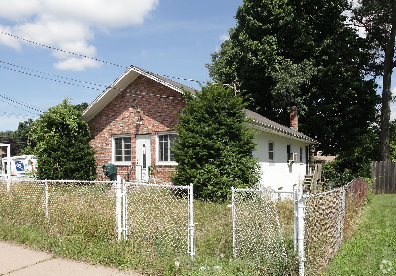 Primary Photo