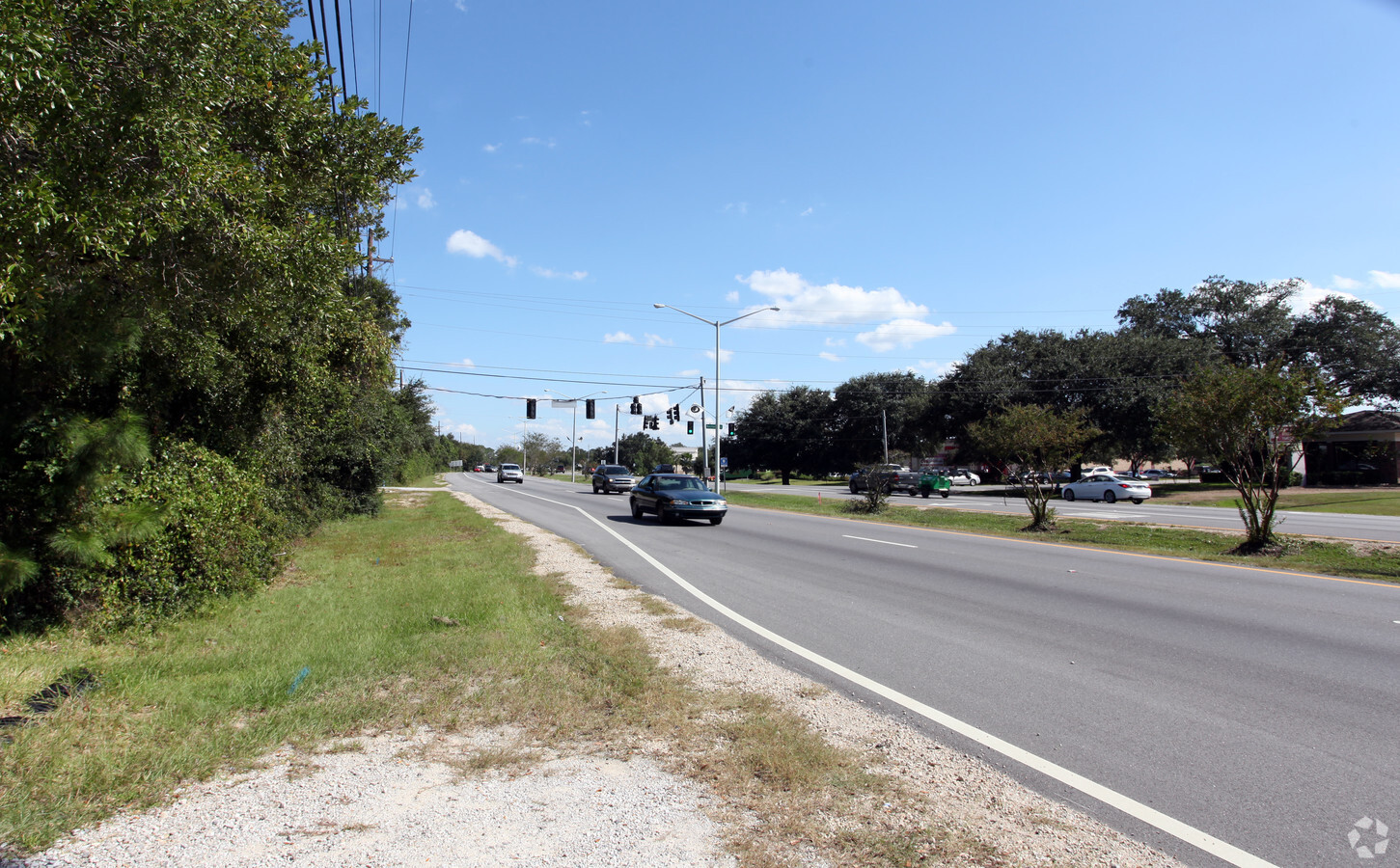 Bienville Blvd, Ocean Springs, MS 39564 | LoopNet