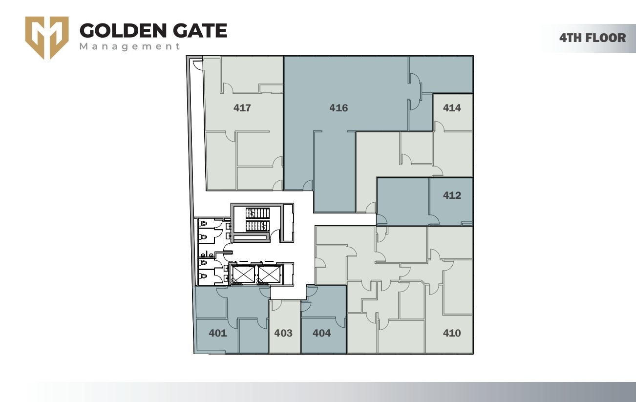 1 Main St, Eatontown, NJ for lease Floor Plan- Image 1 of 1