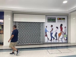 38 Osborn Rd, Fareham for lease Building Photo- Image 1 of 1