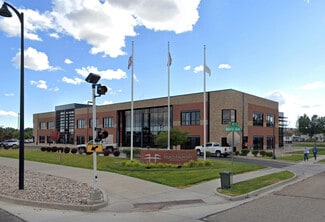 More details for 300 Morrie Ave, Cheyenne, WY - Office for Sale