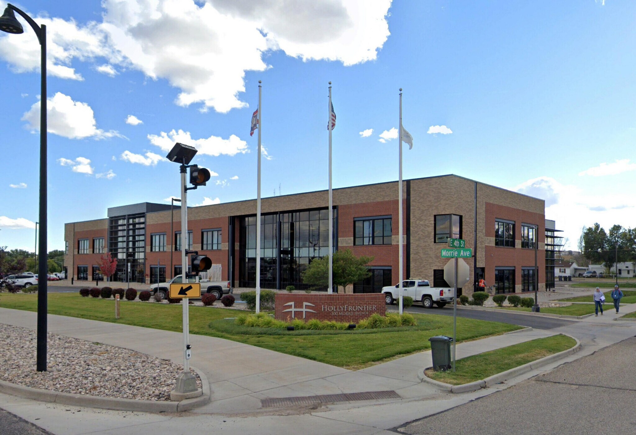 300 Morrie Ave, Cheyenne, WY 82007 Office for Sale