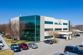 More details for 2001 Mallory Ln, Franklin, TN - Medical for Lease