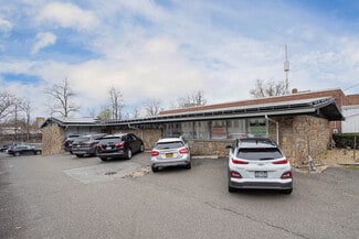 More details for 2270 Grand Ave, Baldwin, NY - Office for Sale