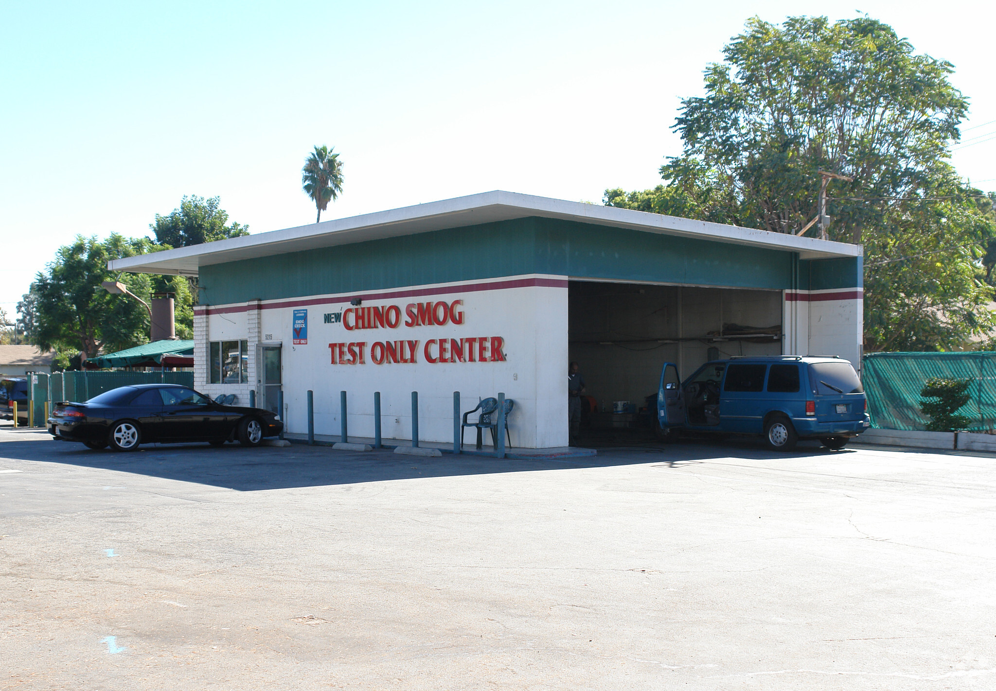 5215 Riverside Dr, Chino, CA for sale Primary Photo- Image 1 of 1