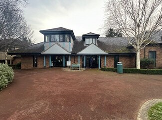 More details for 15-21 Rolston Rd, Hornsea - Retail for Lease