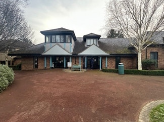 More details for 15-21 Rolston Rd, Hornsea - Retail for Lease