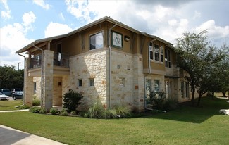 More details for 4601 Spicewood Springs Rd, Austin, TX - Office for Lease