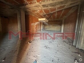 Retail in Seseña, Toledo for lease Interior Photo- Image 2 of 3