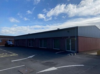 More details for Main St, Perth - Industrial for Lease