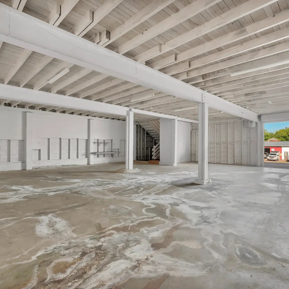 36 Duke St, Gympie for lease Interior Photo- Image 1 of 5
