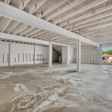 36 Duke St, Gympie for lease Interior Photo- Image 1 of 5