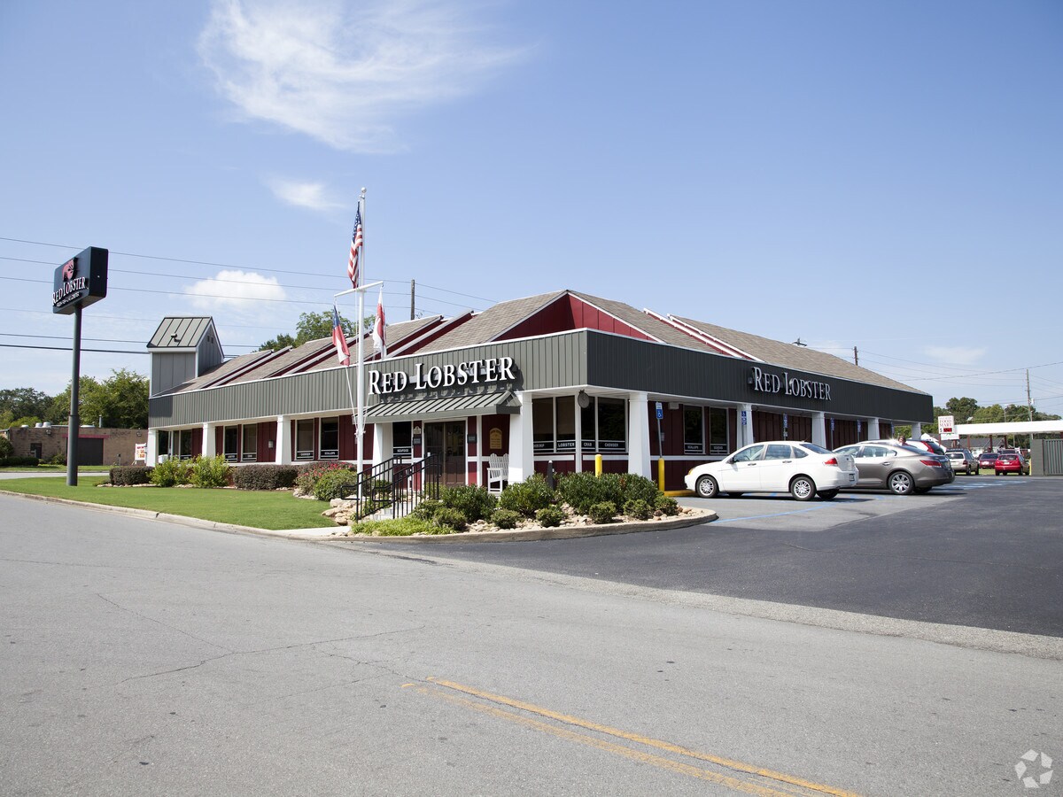 700 Shorter Ave Nw Rome Ga 30165 Loopnet Com 700 Shorter Ave Nw Rome Ga 30165 Loopnet Com