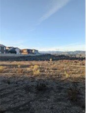 20101 Golden Valley Rd, Santa Clarita, CA for sale Building Photo- Image 1 of 1