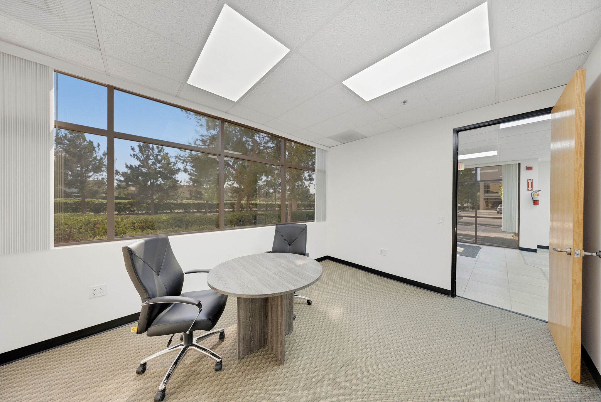 67 Peters Canyon Rd, Irvine, CA for lease Interior Photo- Image 1 of 25