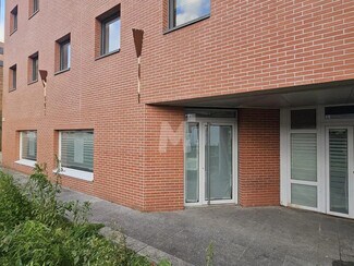 More details for Retail for Lease