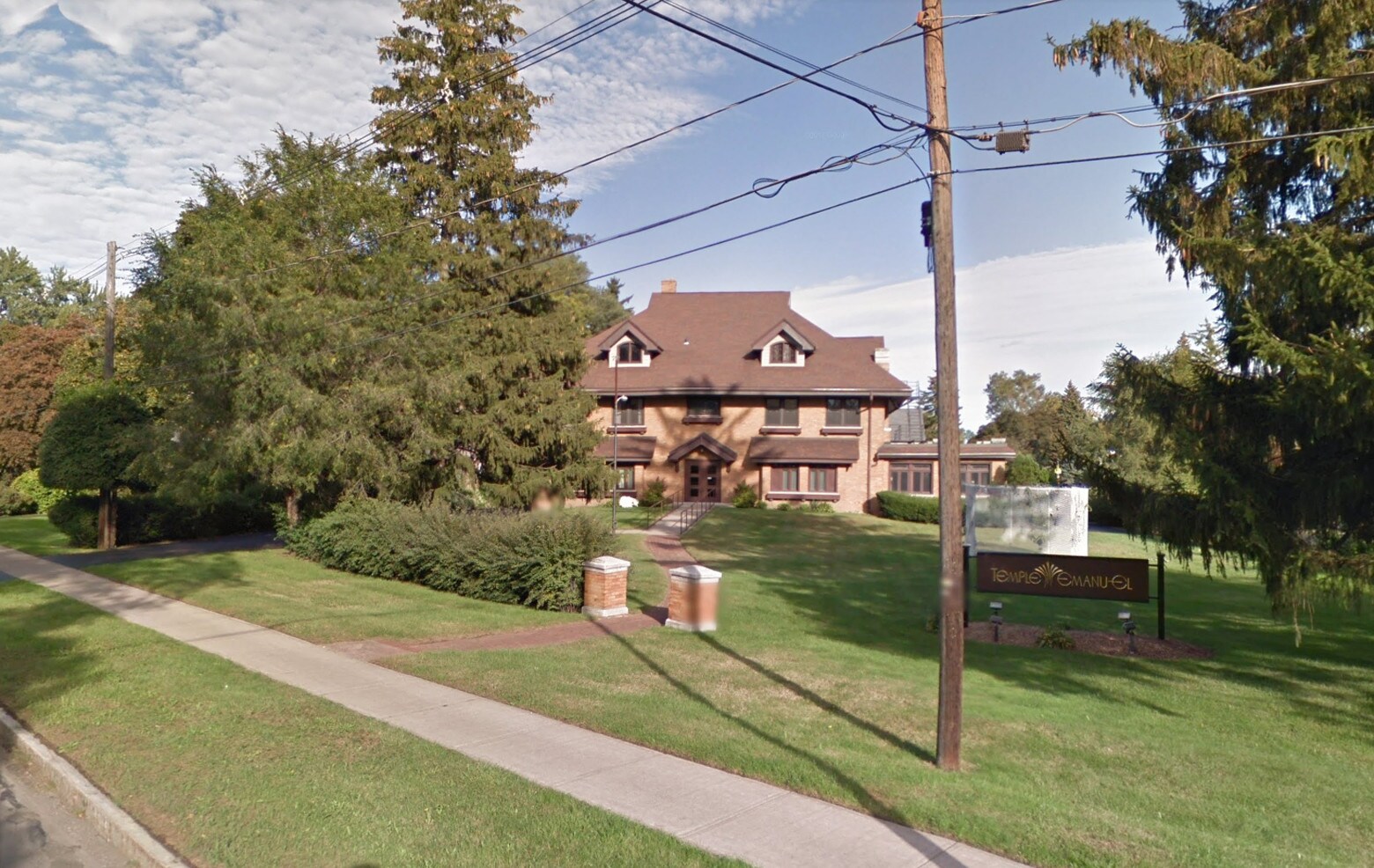 2956 Saint Paul Blvd, Irondequoit, NY for sale Building Photo- Image 1 of 1