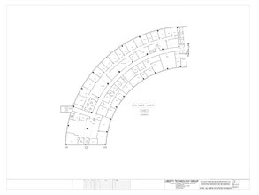 261 Old York Rd, Jenkintown, PA for lease Site Plan- Image 1 of 1