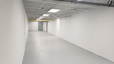 867 Main St, Manchester, CT for lease Interior Photo- Image 2 of 5