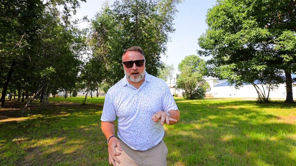 0 Char Drive, Westfield, MA for sale - Commercial Listing Video - Image 2 of 7