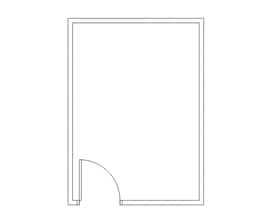 7322 Southwest Fwy, Houston, TX for lease Floor Plan- Image 1 of 1