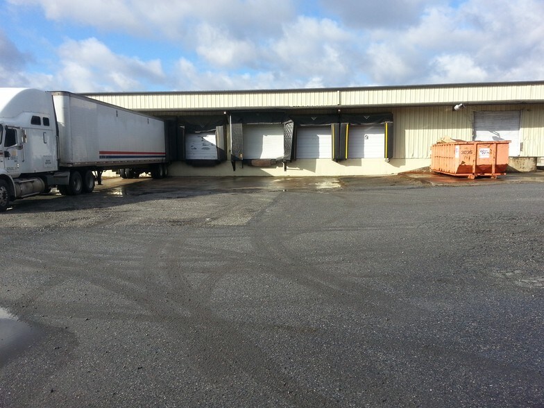 465 Albert St, Macon, GA for sale - Primary Photo - Image 1 of 1