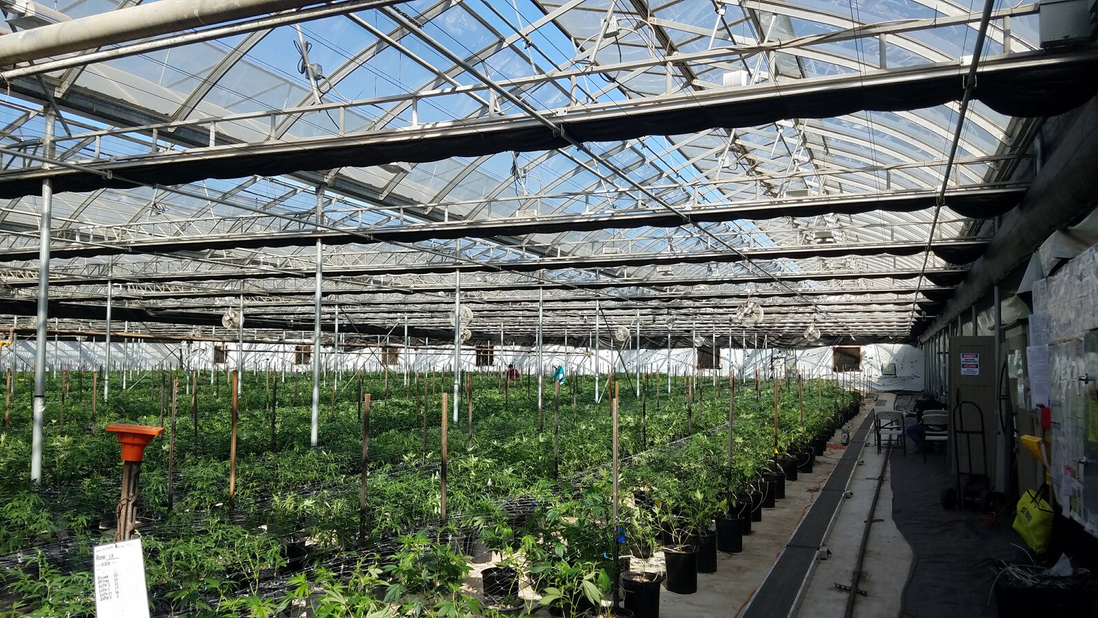 26510 Encinal Rd, Salinas, CA for sale Interior Photo- Image 1 of 1