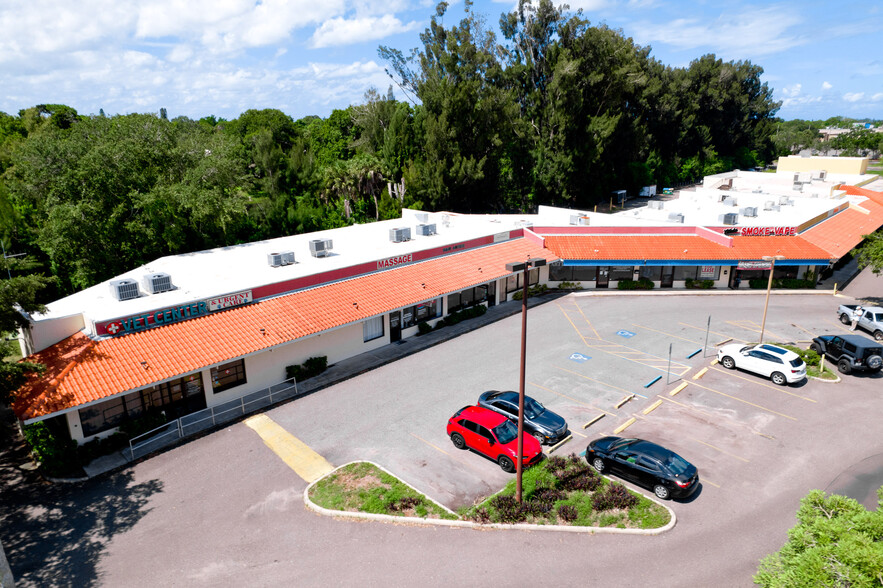 4105 Cortez Rd, Bradenton, FL for lease - Building Photo - Image 3 of 14