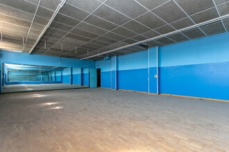 Avenida Vilanova del Cami, 2, Igualada, Barcelona for lease Interior Photo- Image 2 of 22