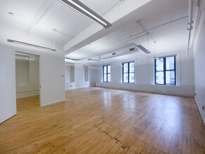 11 Broadway, New York, NY for lease Interior Photo- Image 2 of 4