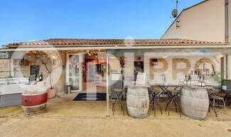 More details for Retail for Lease