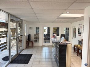 1620 Tangerine St, Melbourne, FL for lease Interior Photo- Image 1 of 4