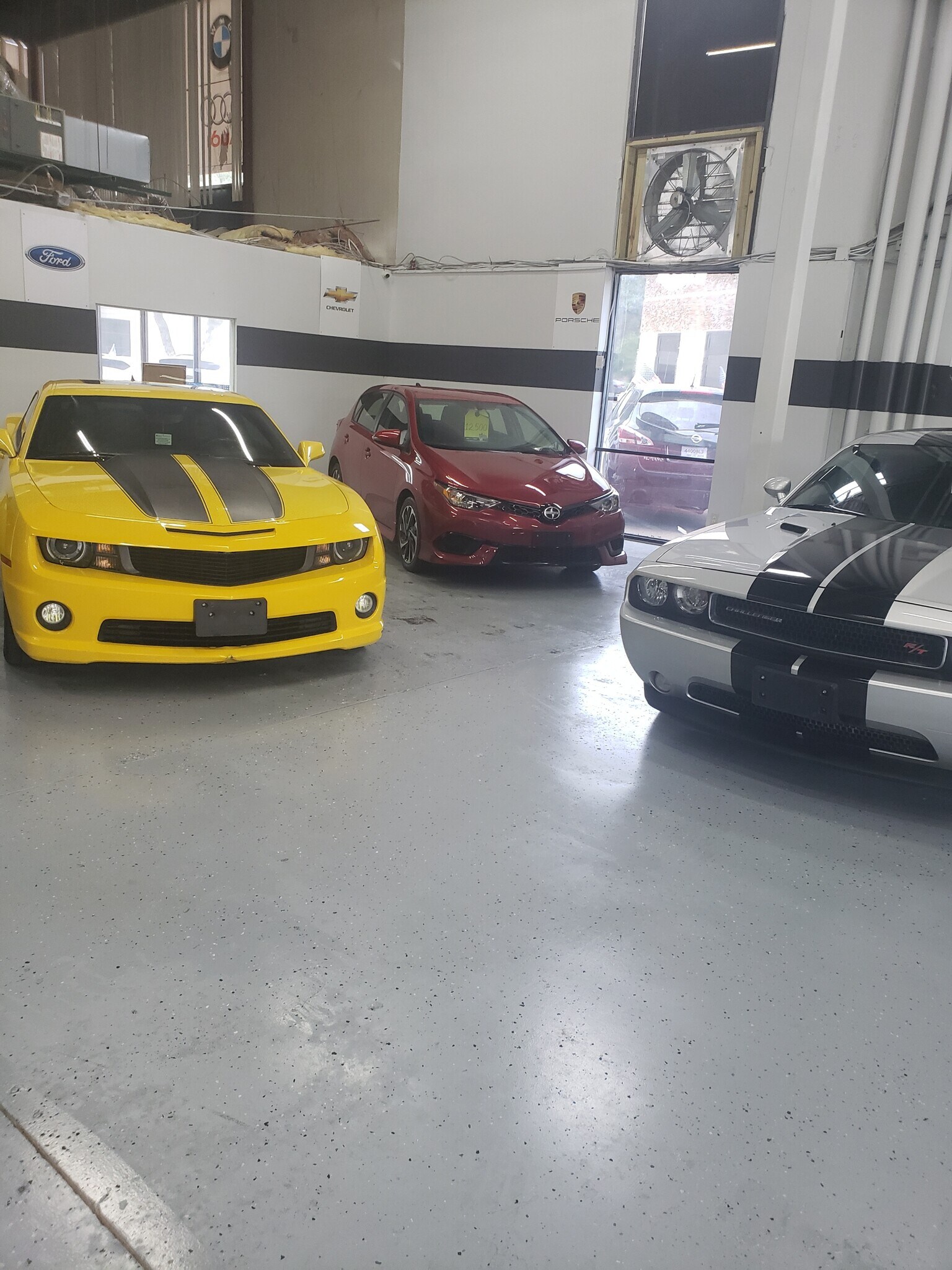 1601 Capital Ave, Plano, TX for sale Building Photo- Image 1 of 1