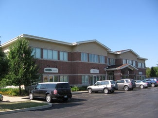 More details for 2172 Blackberry Dr, Geneva, IL - Office for Sale