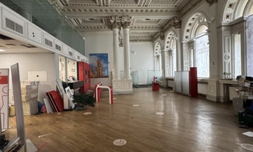 2A Darley St, Bradford for lease Interior Photo- Image 2 of 6