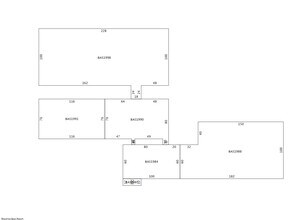 170 Industrial Ct, Wabasha, MN for lease Floor Plan- Image 1 of 1