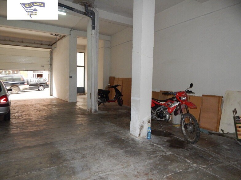 Retail in Ontinyent for sale - Building Photo - Image 2 of 9