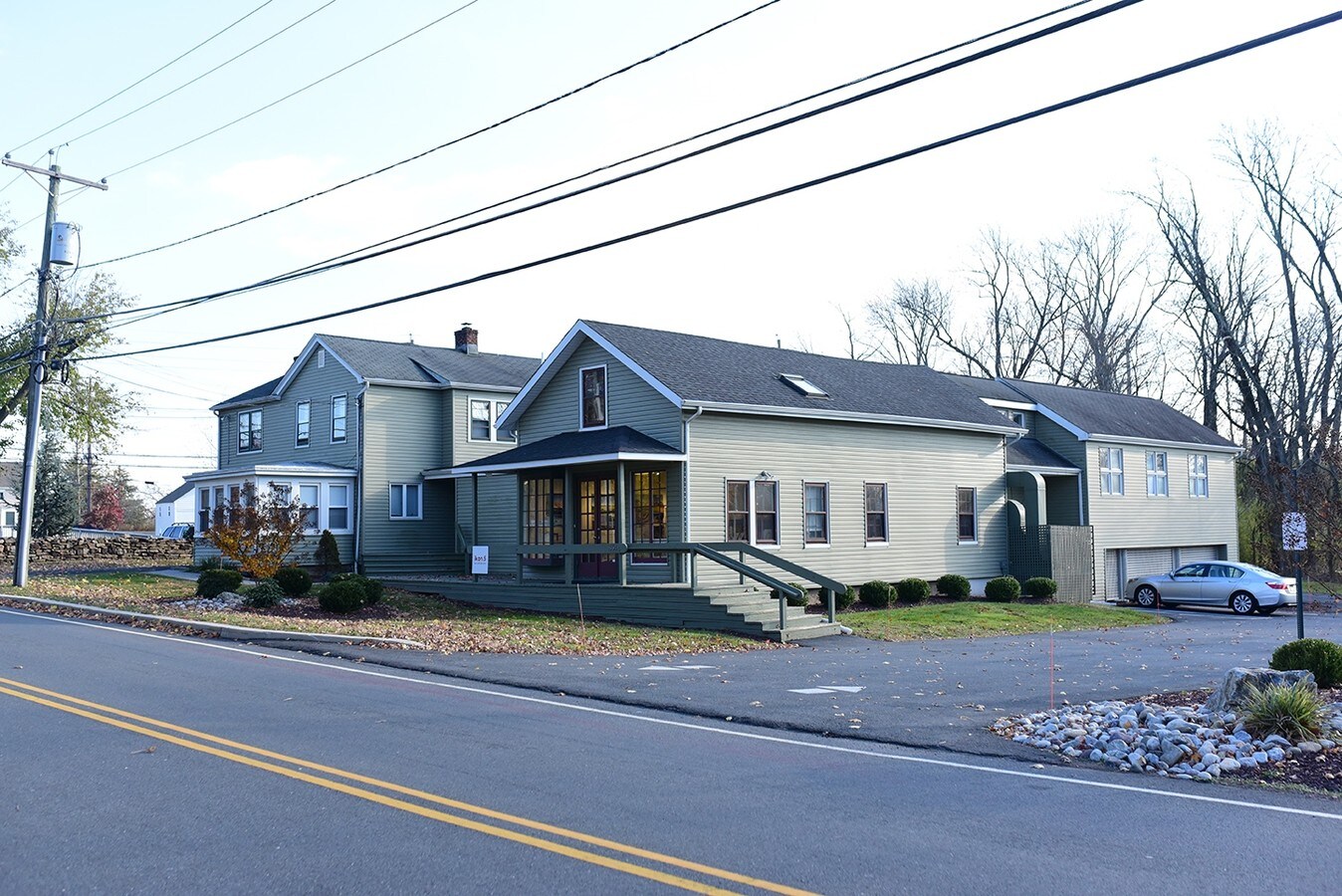 View Photo