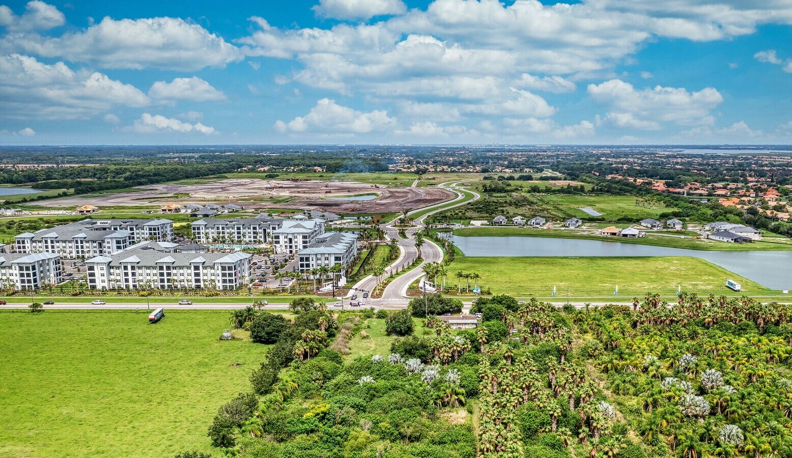 157 Upper Manatee River Rd NE, Bradenton, FL 34212 | LoopNet