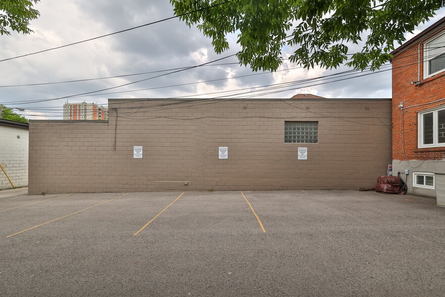 1279 Weston Rd, Toronto, ON for sale - Building Photo - Image 2 of 5