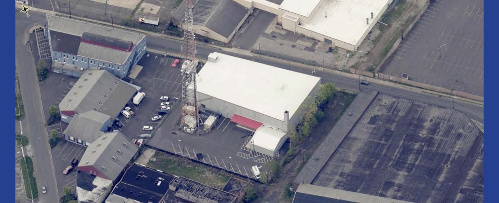 558 W Ingham Ave, Ewing Township, NJ for sale - Building Photo - Image 3 of 18