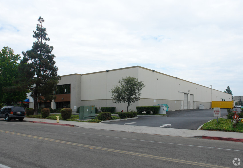 5120-5126 Ralston St, Ventura, CA for sale - Building Photo - Image 3 of 4