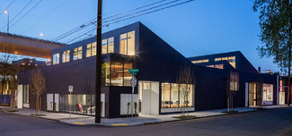 More details for 1250 NW 17th Ave, Portland, OR - Office for Lease