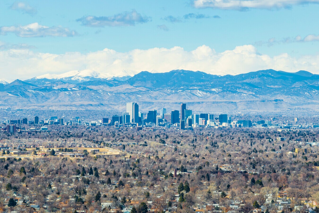 View Photo