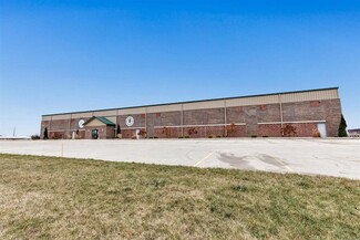 More details for 2125 American Blvd, De Pere, WI - Industrial for Lease