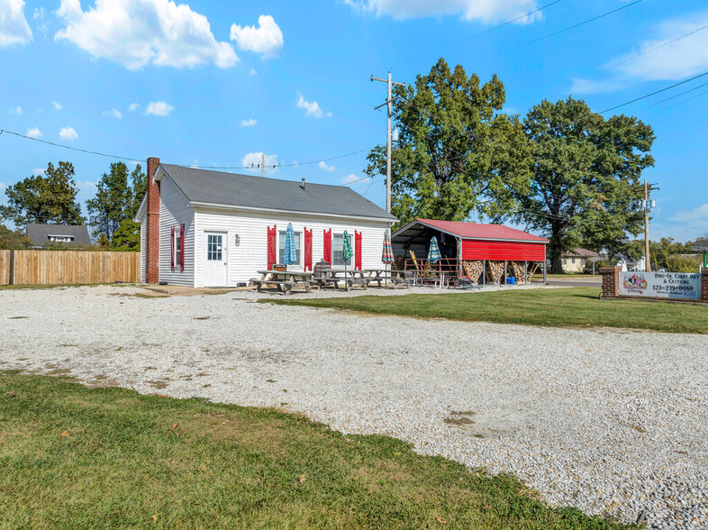 201 MO-19, Martinsburg, MO for sale - Other - Image 3 of 31