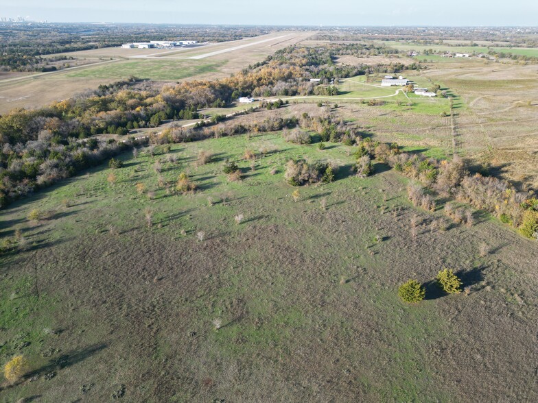 3400 W Highway 287 Byp, Midlothian, TX 76065 - Land for Sale | LoopNet