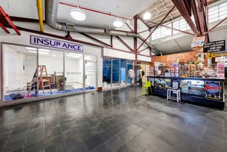 2875 W Eighth St, Brooklyn, NY for lease Interior Photo- Image 1 of 4