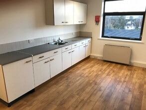 Commercial Rd, Nelson for lease Interior Photo- Image 2 of 3